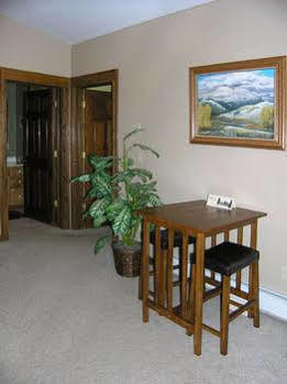 Chambers House B&B Pinedale Zewnętrze zdjęcie