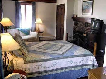 Chambers House B&B Pinedale Zewnętrze zdjęcie